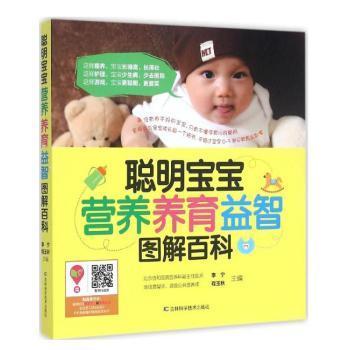 �������I�B(y��ng)�B(y��ng)�����ǈD��ٿ�