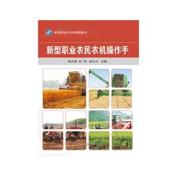 �����I(y��)�r���r�C������