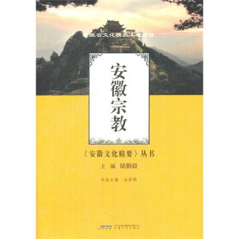 �����ڽ�