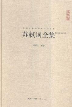 �K�Y�~ȫ��