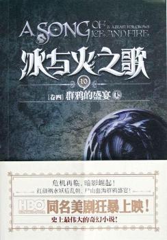 [����]Ⱥ�f��ʢ����-���c��֮��-10