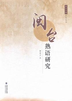 �}�_(t��i)���Z(y��)�о�