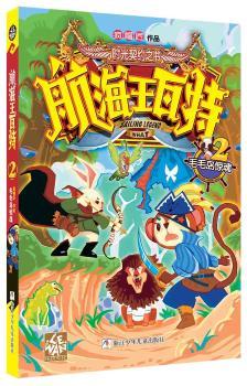 ëë�u�@��-����������-2