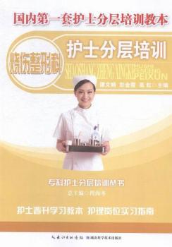 �������ο��o(h��)ʿ�֌���Ӗ(x��n)