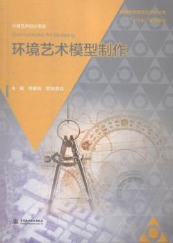 �h(hu��n)��ˇ�g(sh��)ģ������