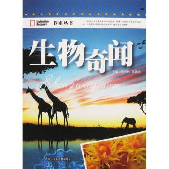 ������