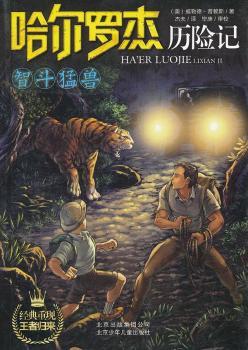 �����_�ܚv�Uӛ���Ƕ��ͫF��