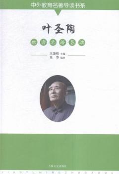 �~ʥ�ս���������(d��o)�x