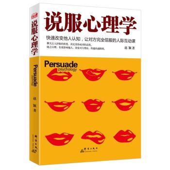 �f������W(xu��)