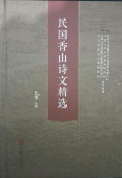 �����ɽԊ�ľ��x