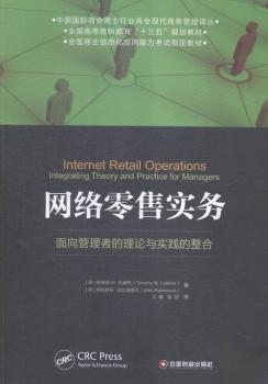 �W(w��ng)�j(lu��)���ی���(w��)-��������ߵ���Փ�c���`������