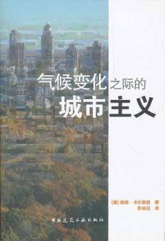 ���׃��֮�H�ĳ������x