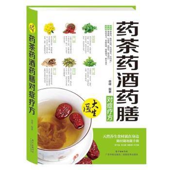 ˎ��ˎ��ˎ�Ō��Y����