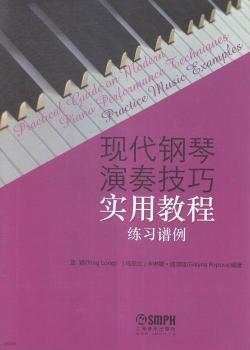 ����(x��)�V��-�F(xi��n)��������༼�Ɍ�(sh��)�ý̳�