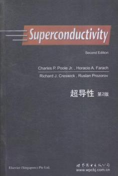 ����(d��o)��-��2��