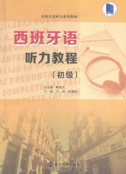 �������Z ���̳�:����