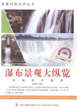 �ٲ����^��v�[