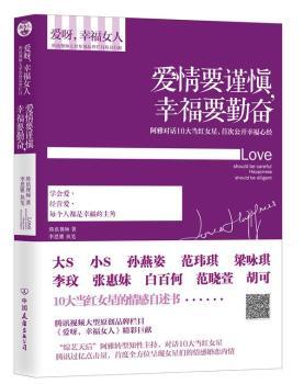 ����Ҫ֔�� �Ҹ�Ҫ�ڊ^