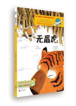 ͯԒ(li��n)�χ�ϵ��֮003���oü��