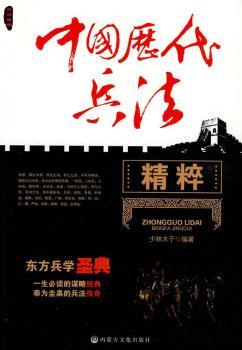 �Ї��v����������