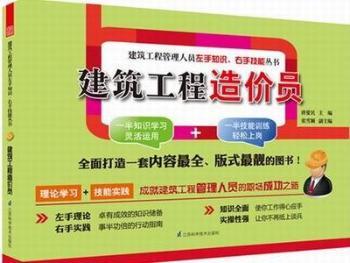 ����������r(ji��)�T