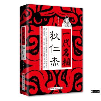 һ��������ʽ�