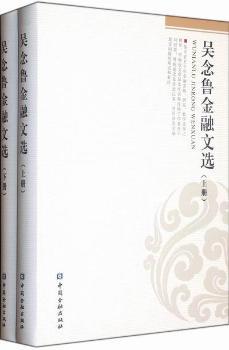 �������������x