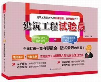 ��������ԇ�T