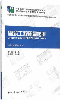 ���������|(zh��)���z�y