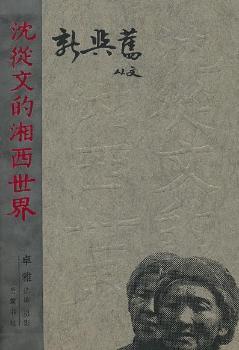 ���c�f-����ĵ���������