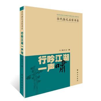 ��������һ�[