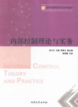 ��(n��i)�����������c��(sh��)��(w��)