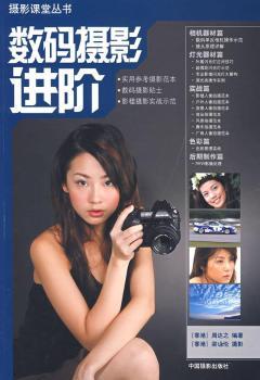 ��(sh��)�a�zӰ�M�A