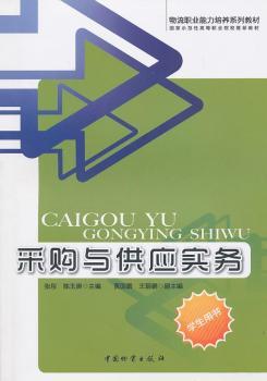 ��ُ�c��������-�W���Õ�