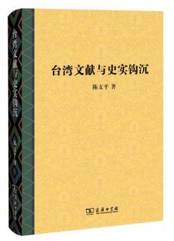 �_(t��i)���īI(xi��n)�cʷ��(sh��)�^��