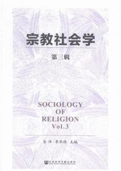 �ڽ����(hu��)�W(xu��)-����݋