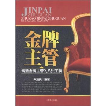 ��������-�T��������ܵİˏ�����