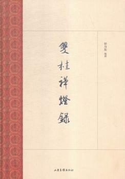 �p��U���