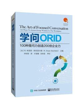 �W(xu��)��(w��n)-100�N�ᆖ(w��n)����(chu��ng)��200����I(y��)��