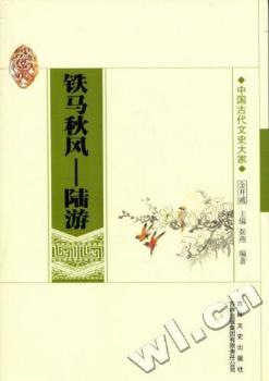 �F�R���L(f��ng)�������