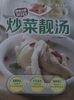 �����n��