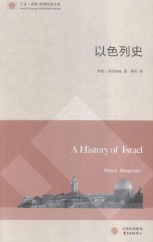 ��ɫ��ʷ���|������������vʷ�Ď죩