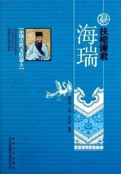 �����G�� ����