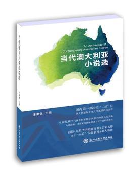 �����Ĵ�����С�f�x