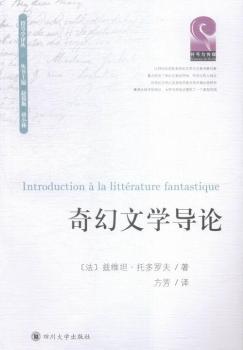 ����ČW��(d��o)Փ