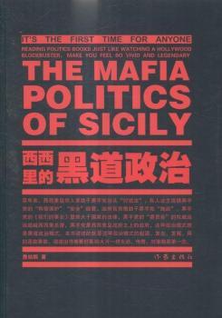 ������ĺڵ�����