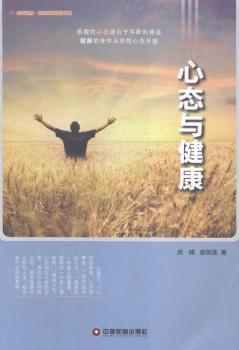 �đB(t��i)�c����