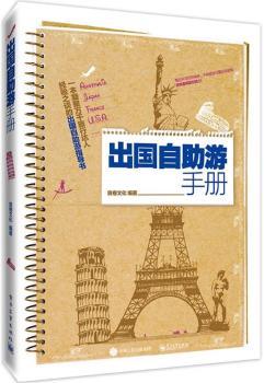 ����(gu��)�������փ�(c��)