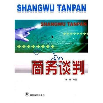 �̄�(w��)Մ��