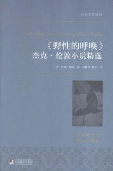 Ұ�Եĺ�:�ܿ�:����С�f���x